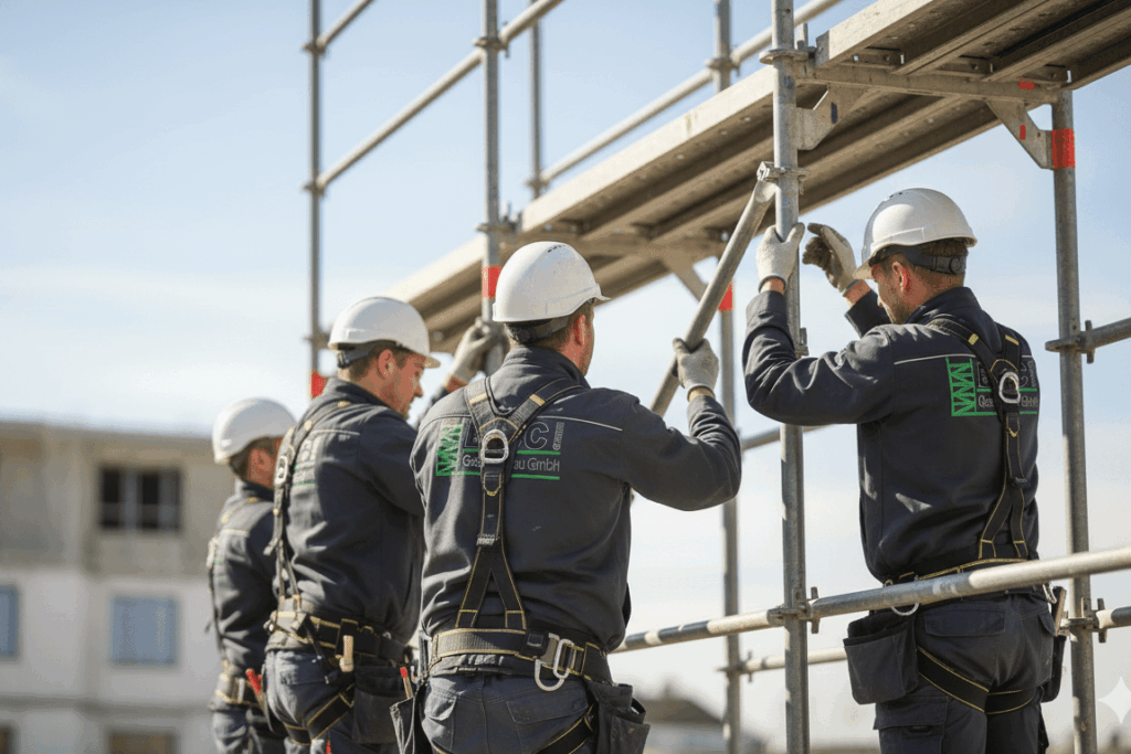 Gemini_Generated_Image_gwjedfgwjedfgwje