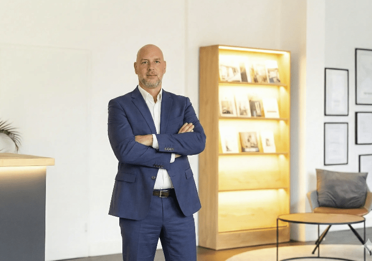 Bildschirmfoto 2026-01-12 um 09.47.06