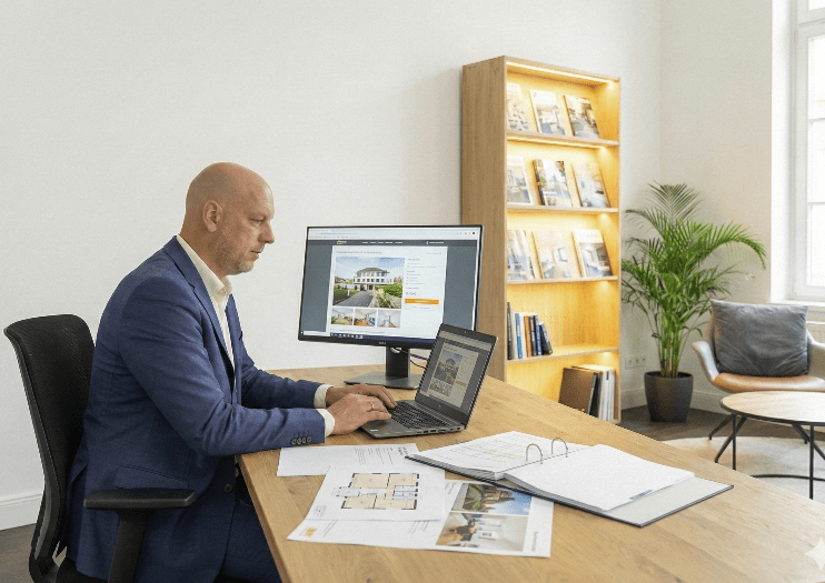 Bildschirmfoto 2026-01-12 um 09.47.18